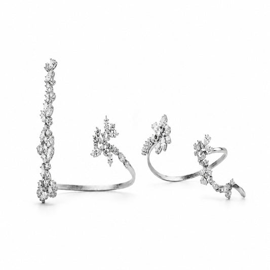 Melinda Bracelet