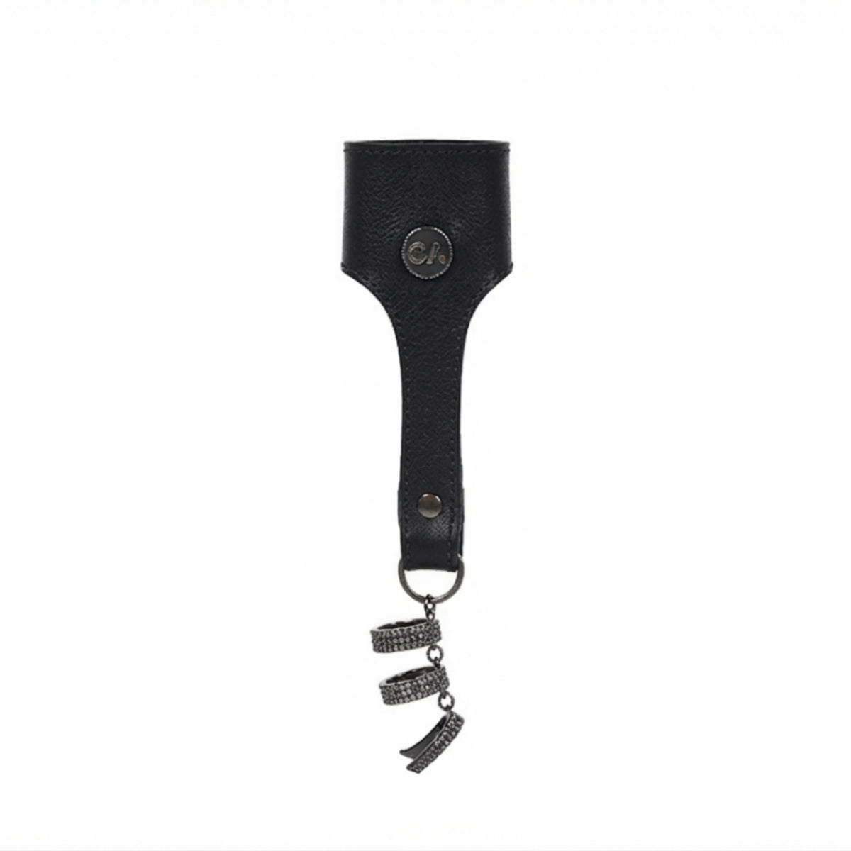 Frankie Bracelet