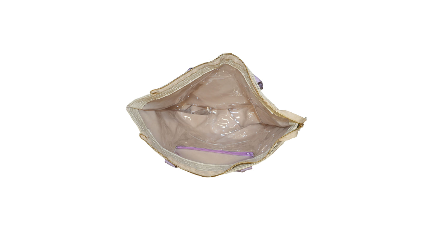Meara Beach Bag