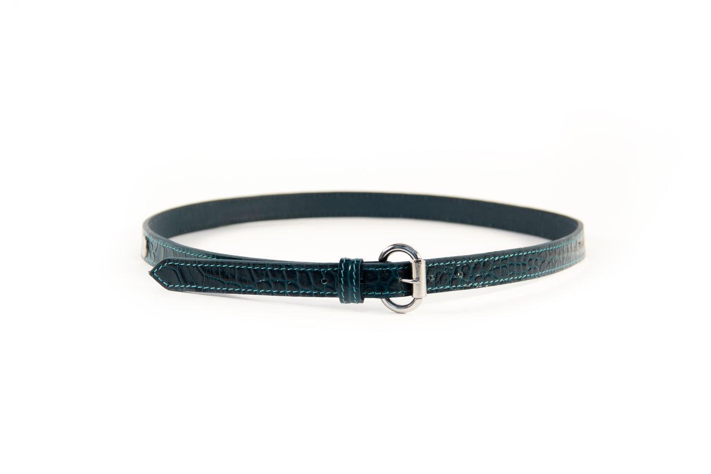 Lady Belt - OnSale