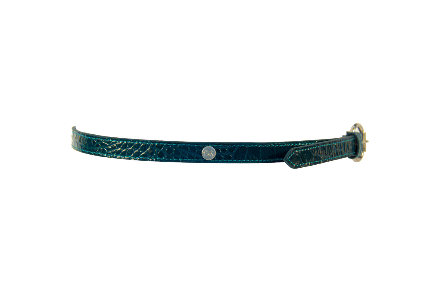 Lady Belt - OnSale