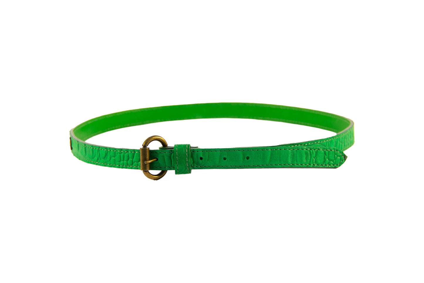 Lady Belt - OnSale