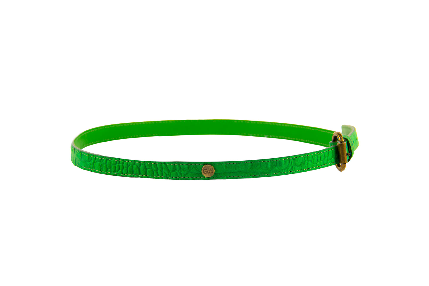Lady Belt - OnSale