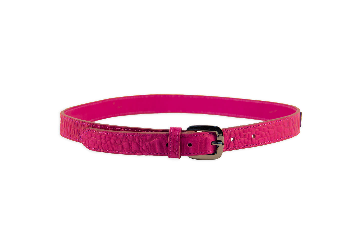 Lady Belt - OnSale