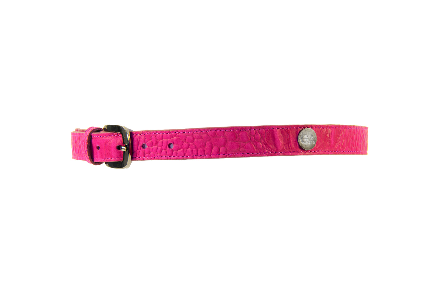 Lady Belt - OnSale