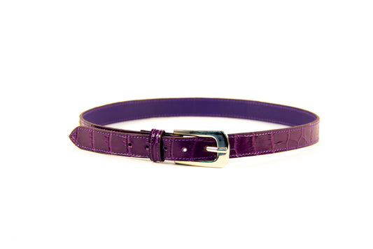 Lady Belt - OnSale