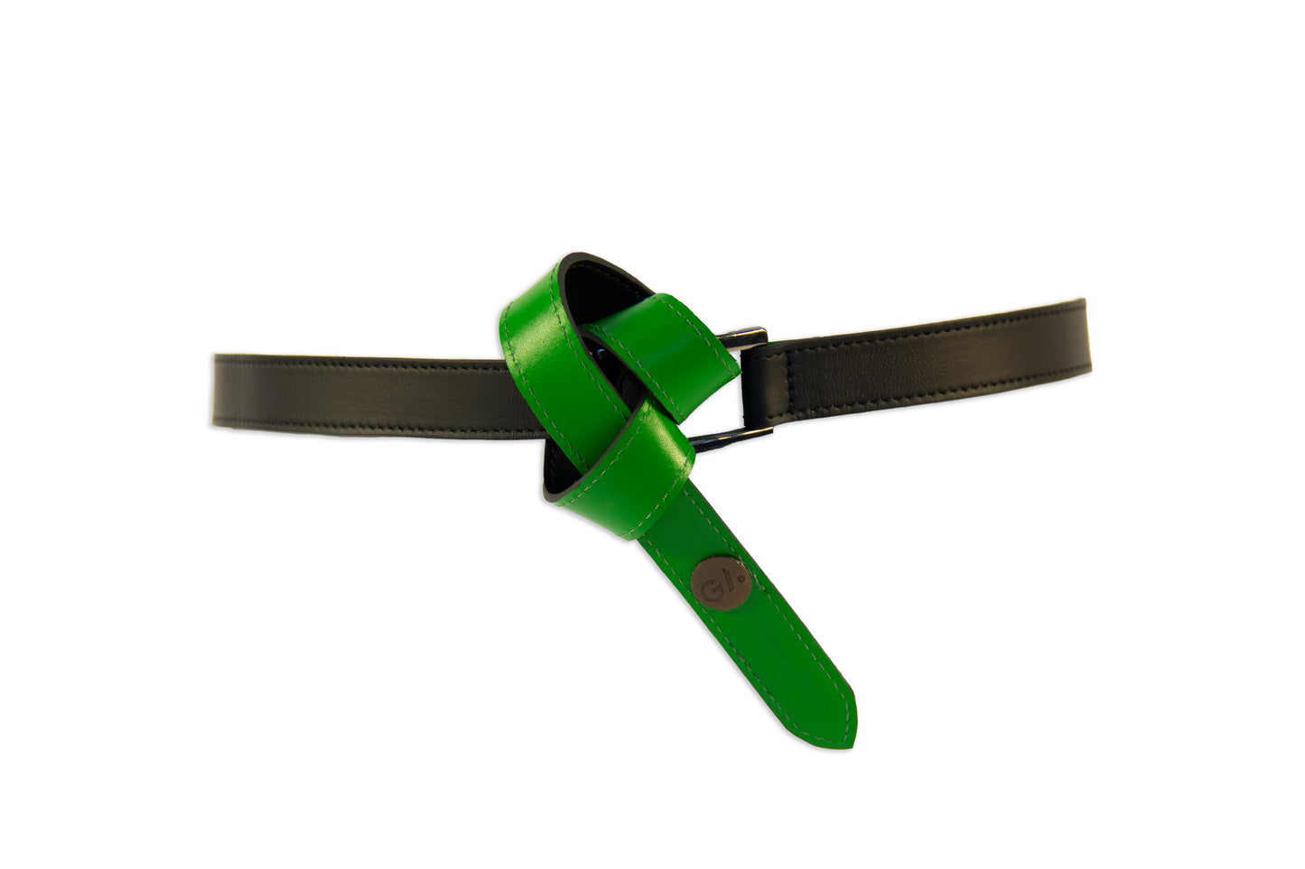 Bree Belt - OnSale