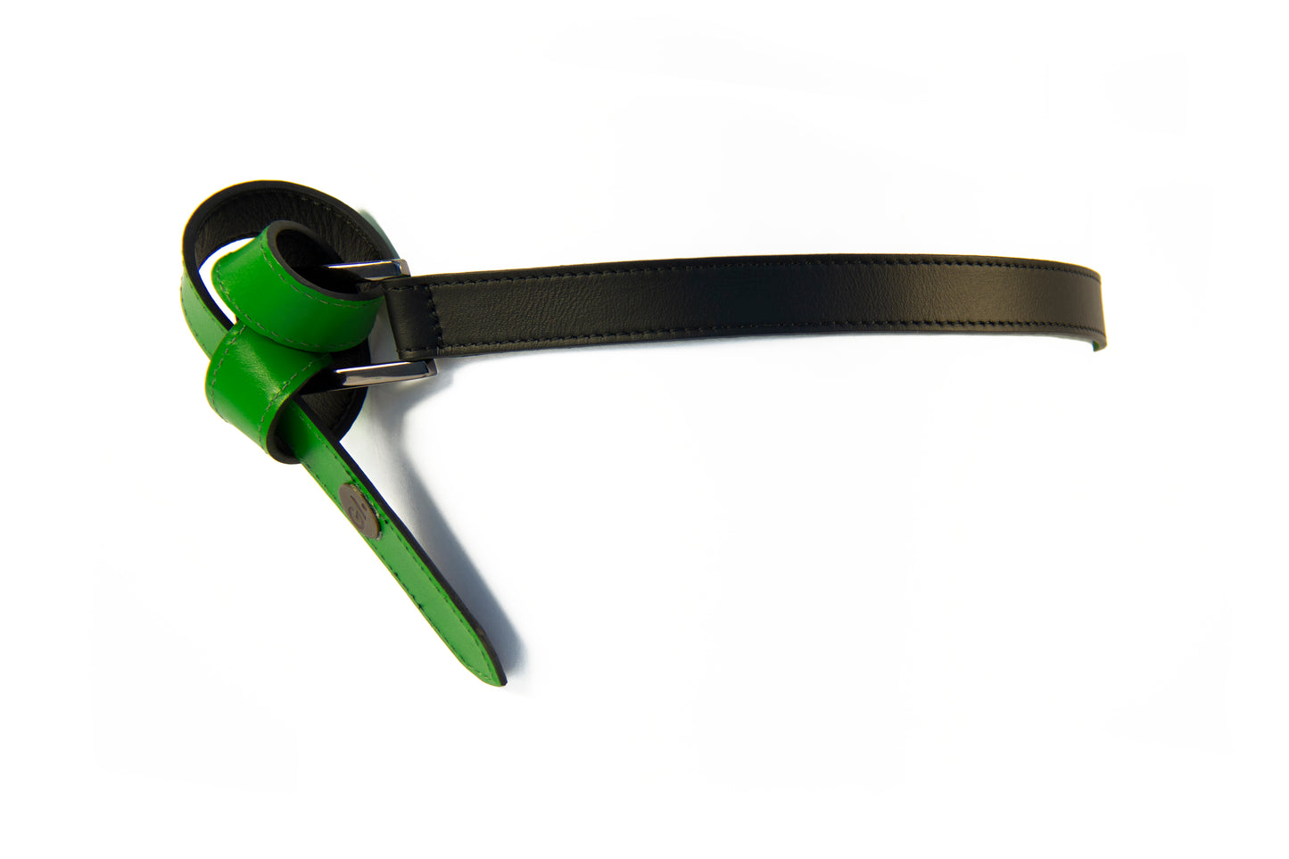 Bree Belt - OnSale