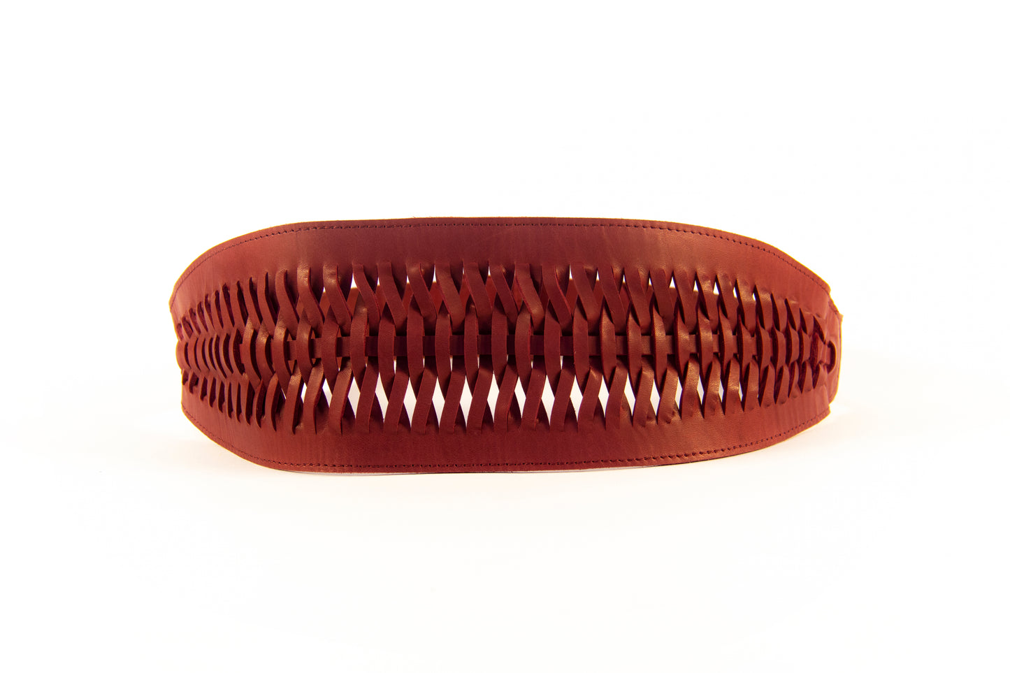 Frida Belt