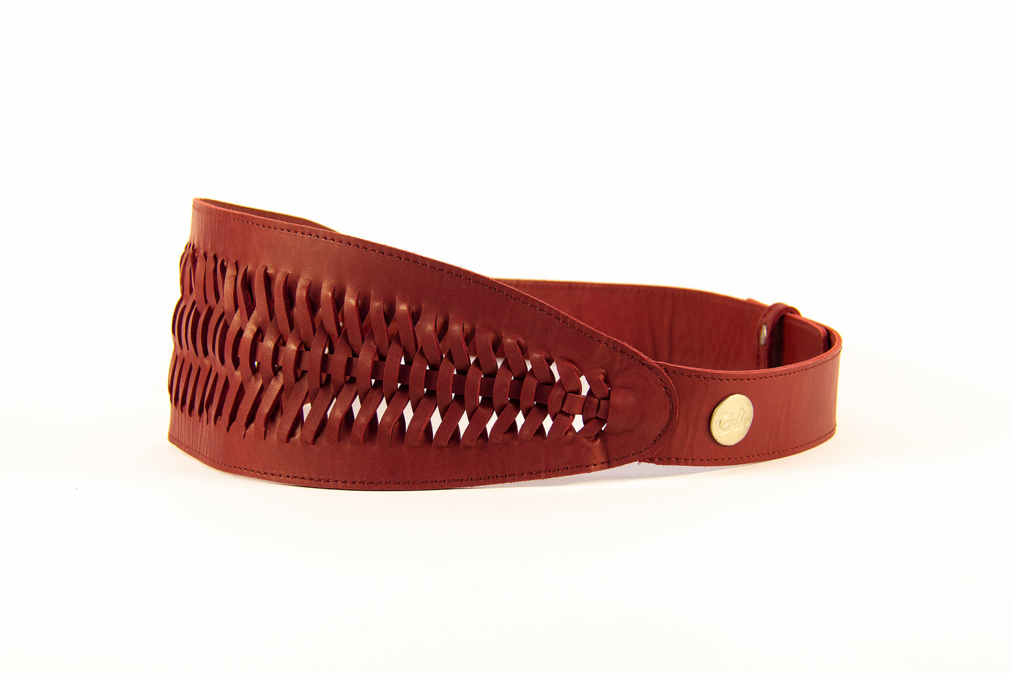 Frida Belt