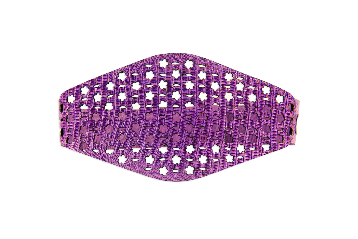 Daisy Belt