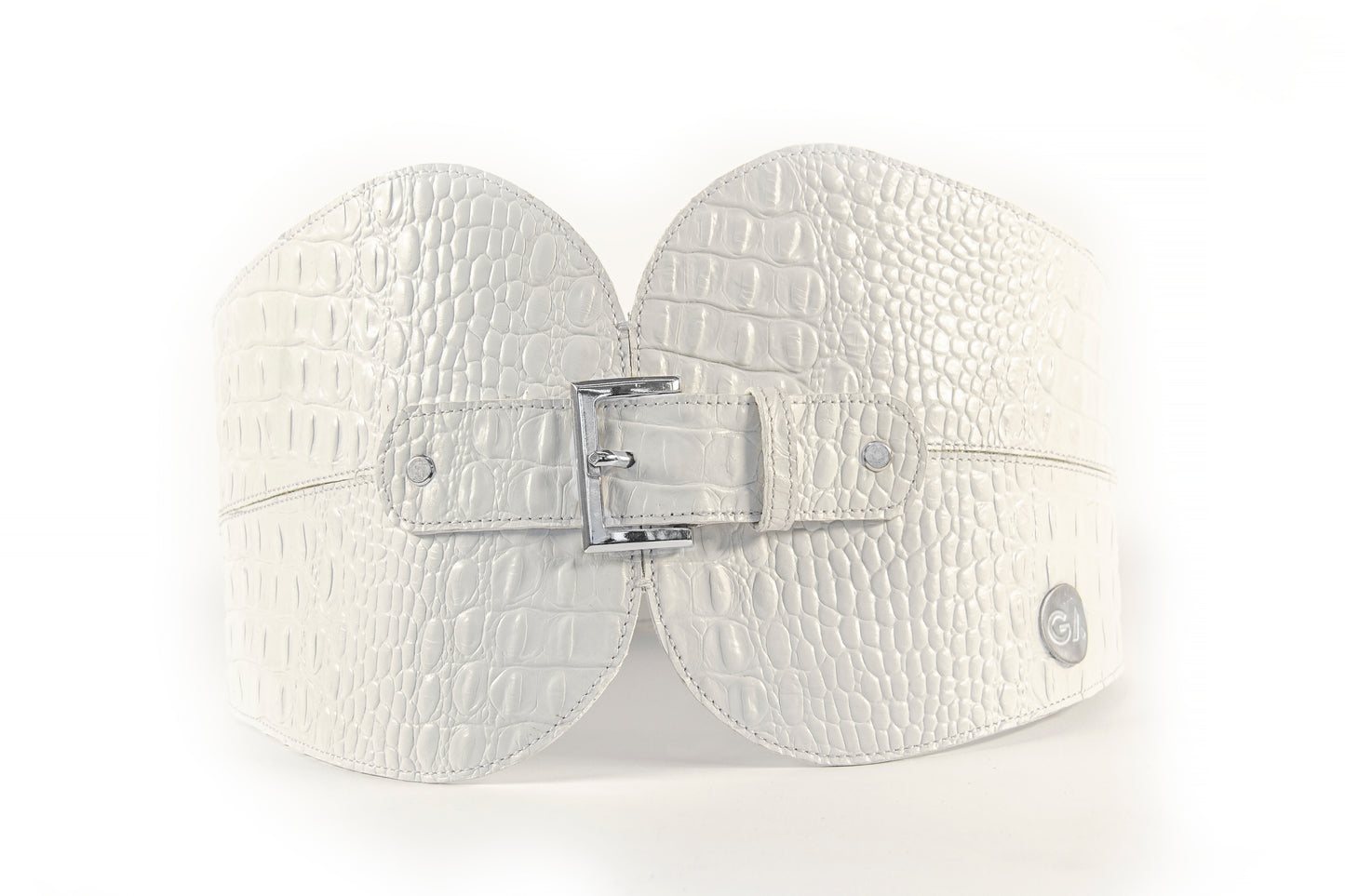 Marilyn Belt