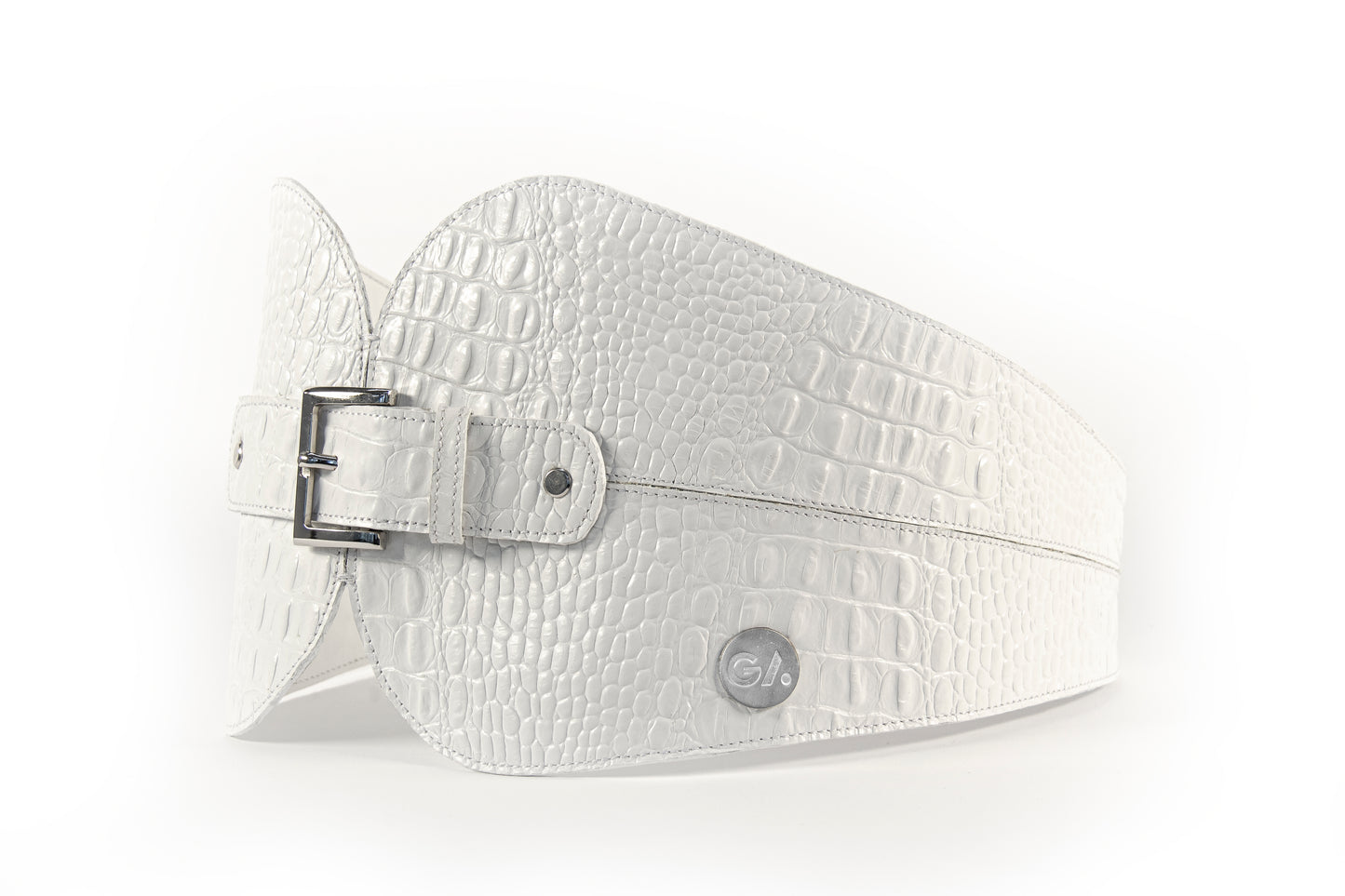 Marilyn Belt