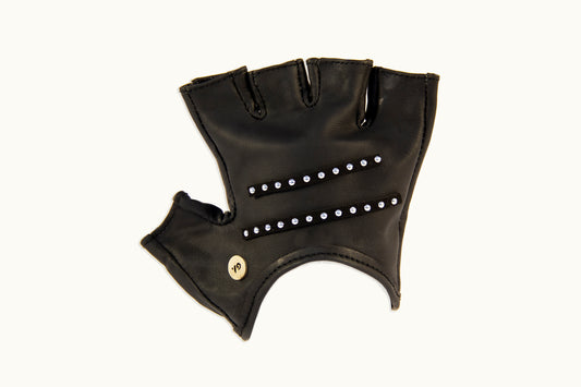 Valda Glove - OnSale