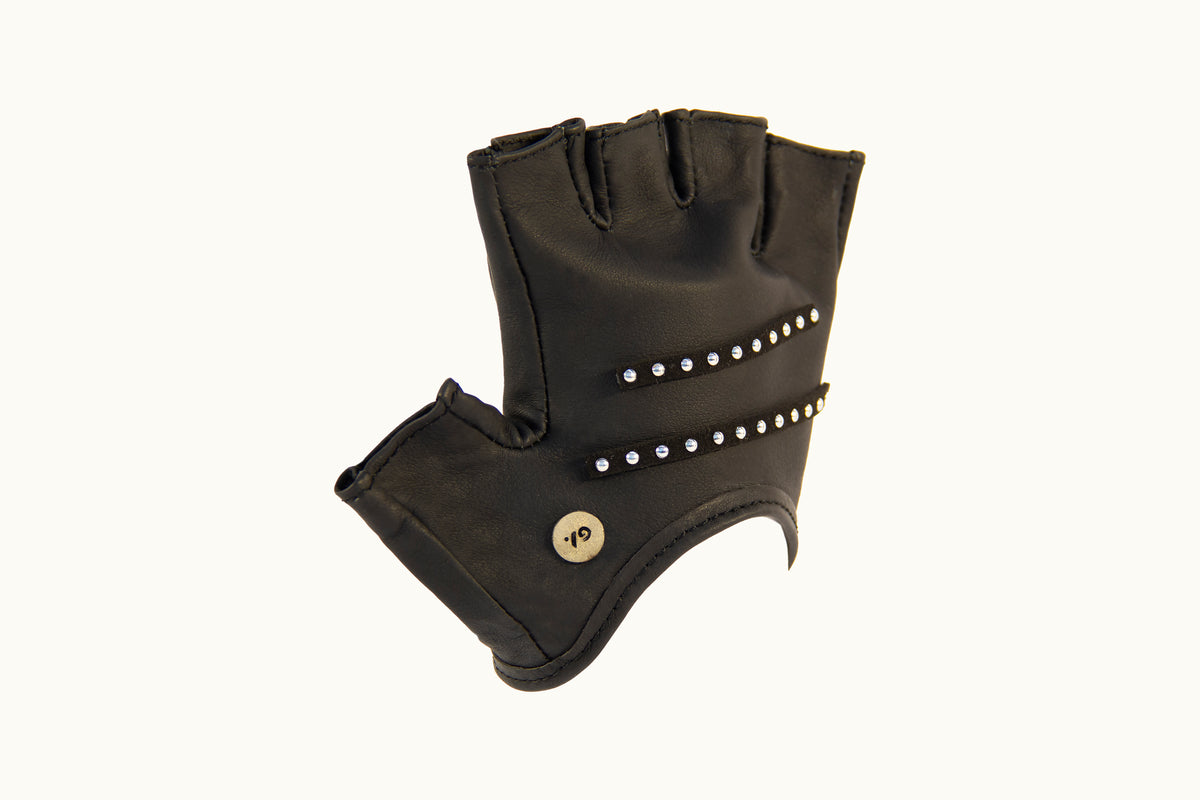 Valda Glove - OnSale