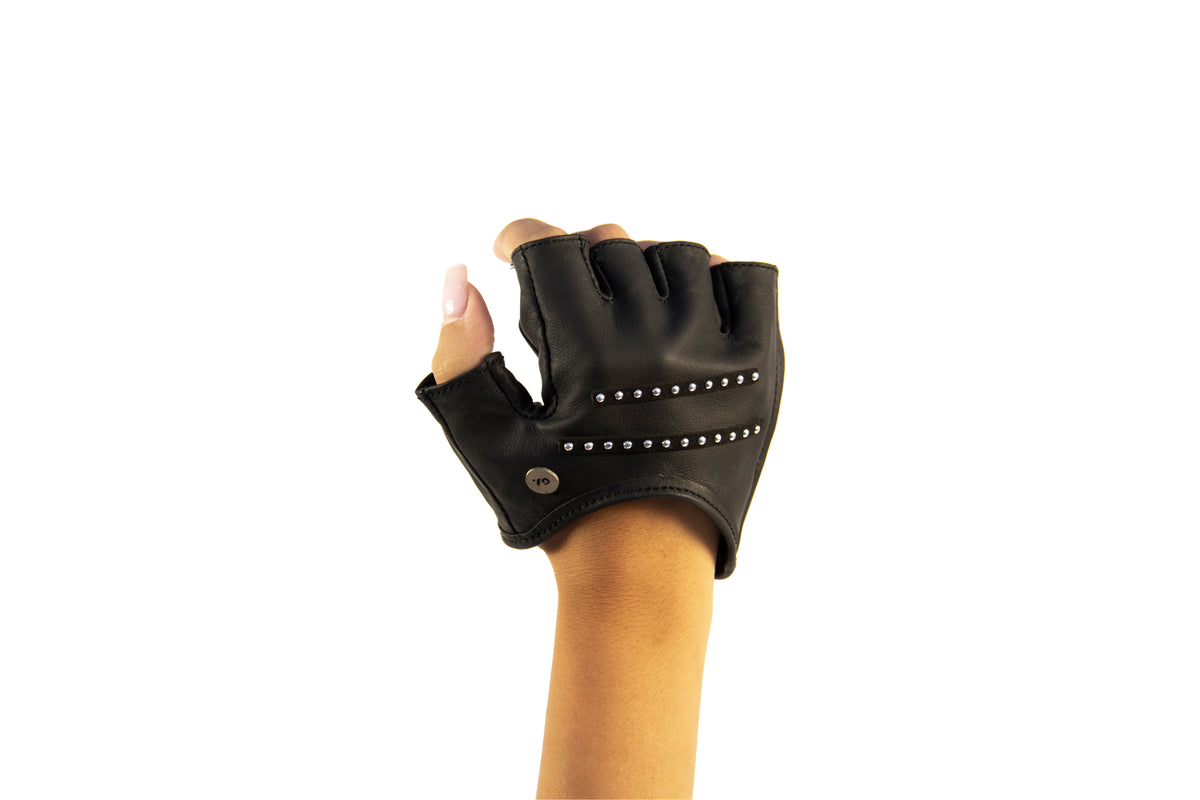Valda Glove - OnSale