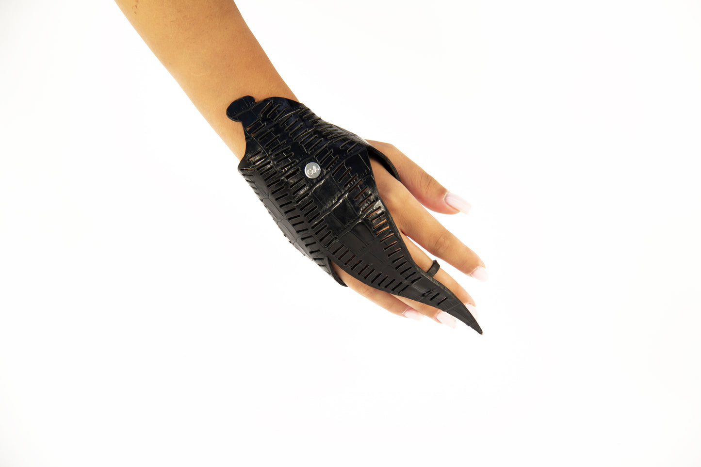 Becca Glove