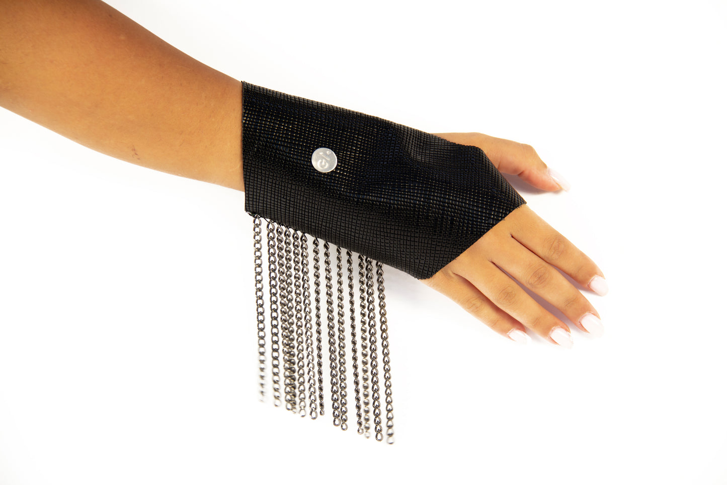 Coco Glove