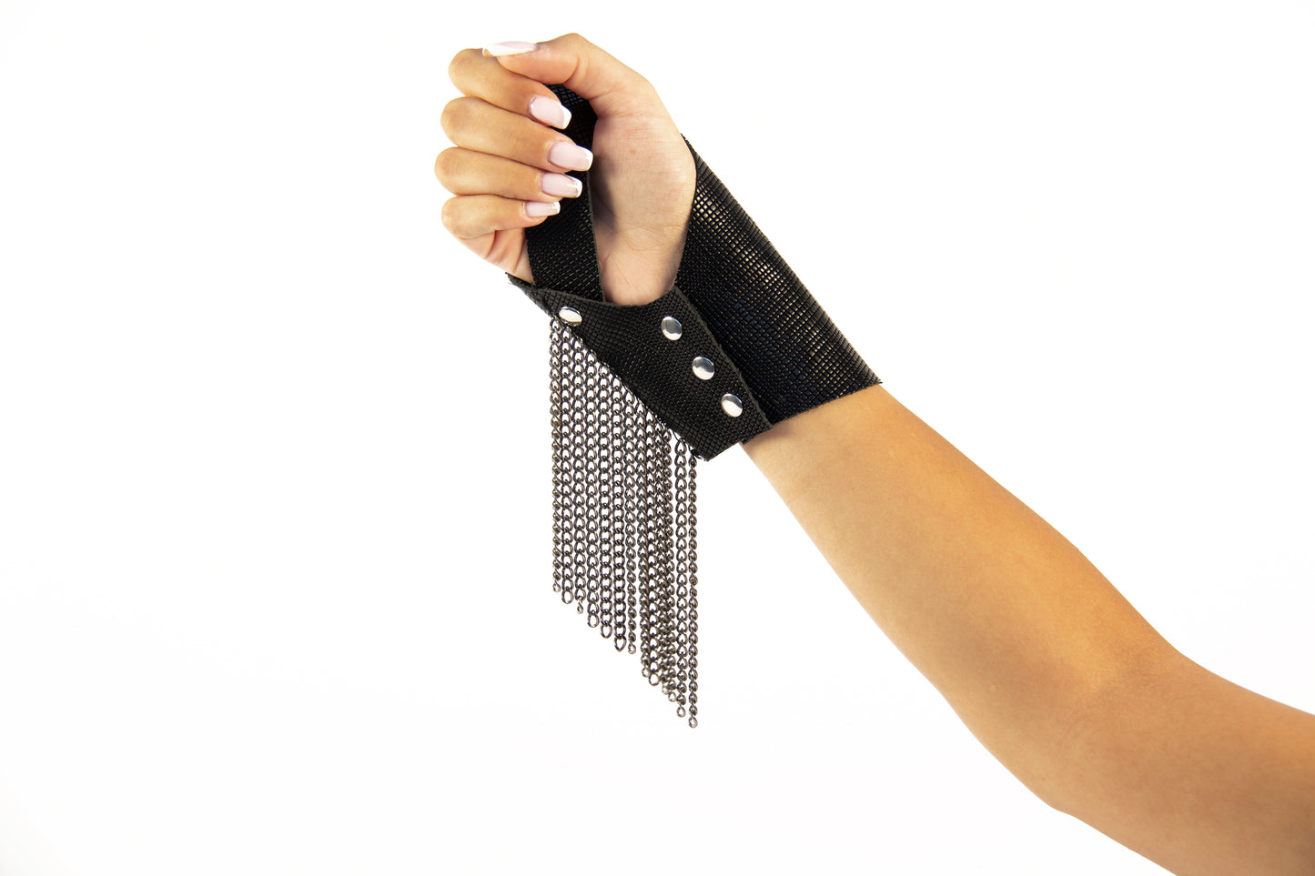 Coco Glove