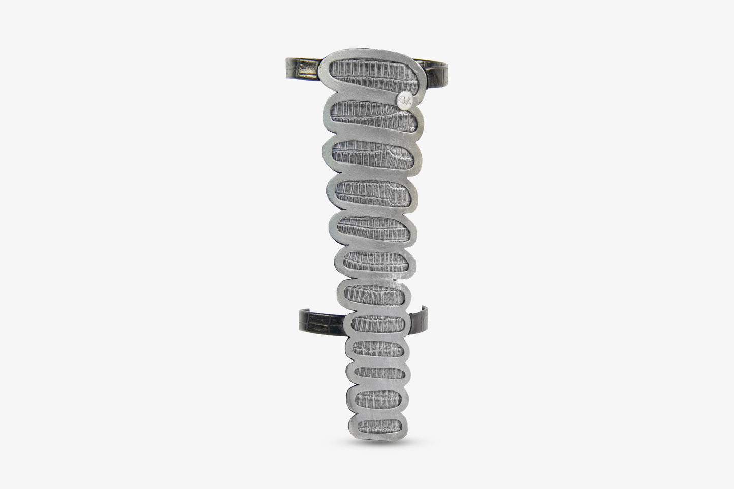 Cleo Bracelet