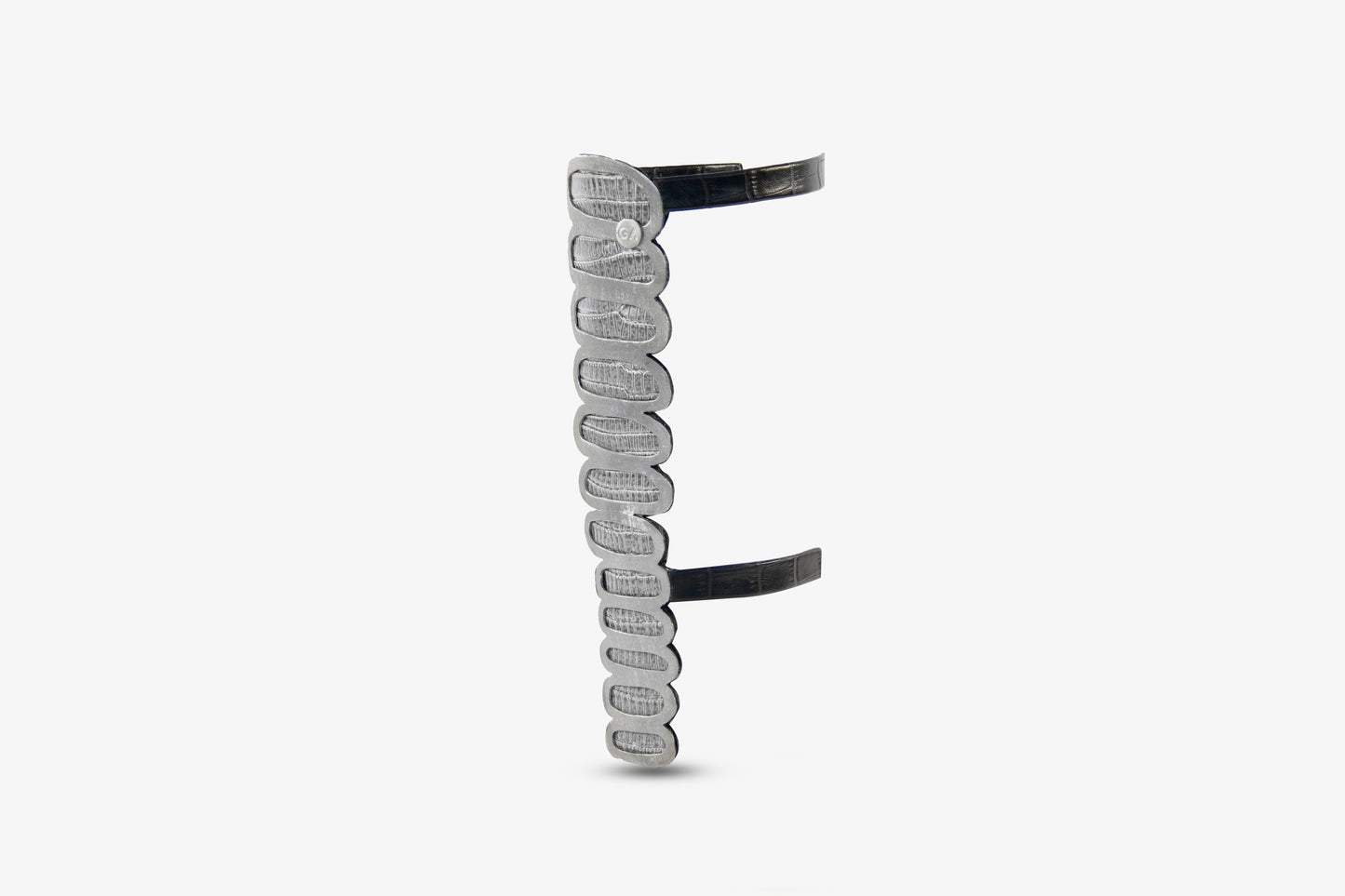 Cleo Bracelet