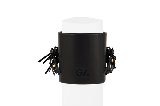 Alessia Bracelet