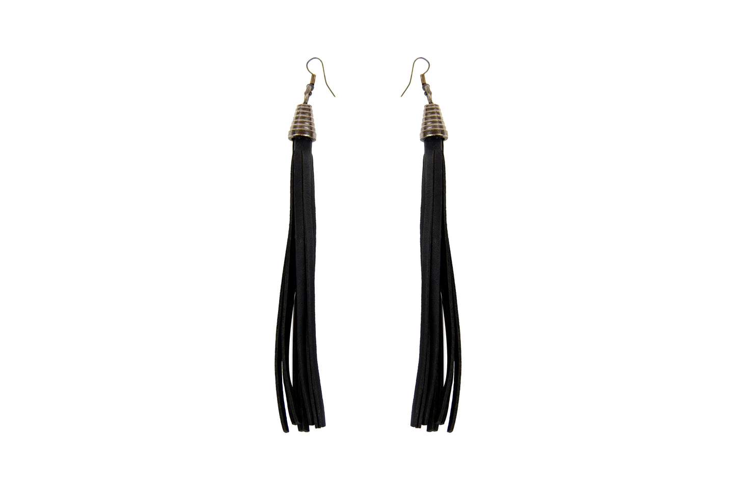 Ellie Earrings
