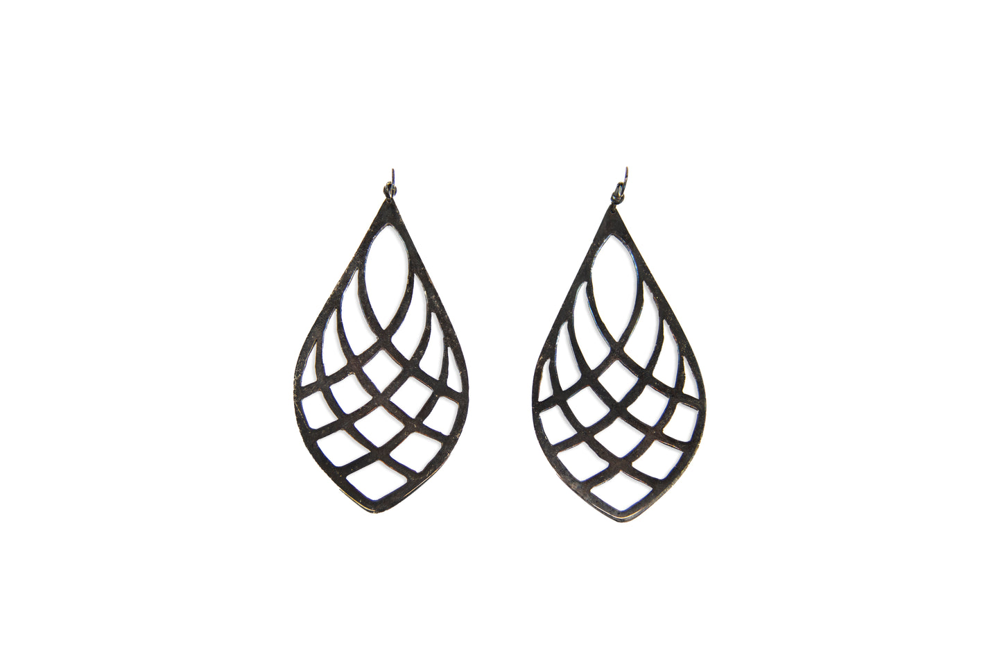 Leen Earrings - On Sale